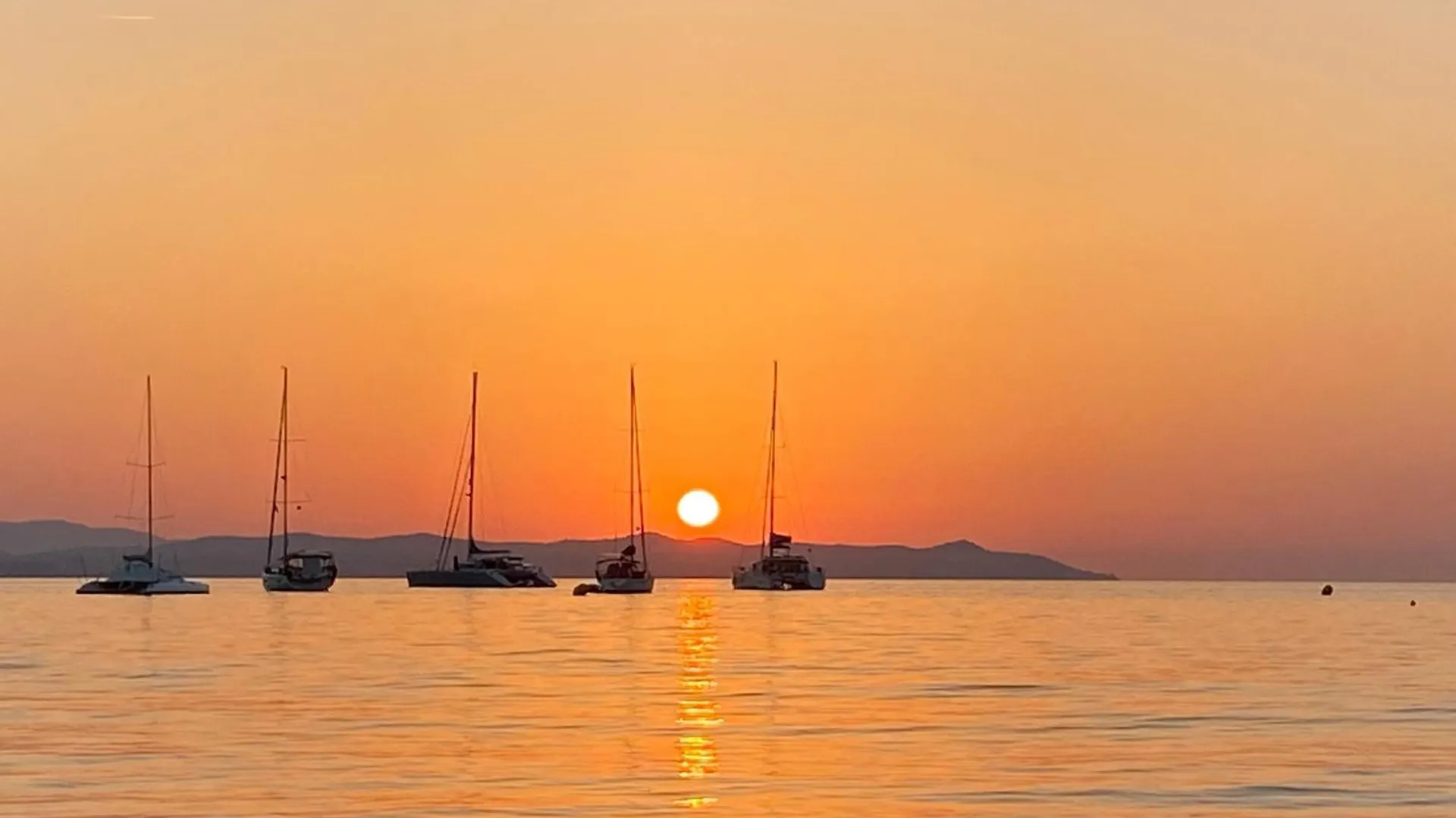 Les Flamants Roses La Capte T2 4 Personnes 200M De La Plage Hyeres France
